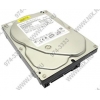 HDD 160 Gb SATA-II 300 Hitachi Deskstar P7K500 <HDP725016GLA380> 7200rpm 8Mb