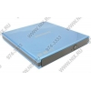 DVD RAM & DVD±R/RW & CDRW Samsung SE-S084C/TSKS <Blue> EXT USB2.0(RTL) 5x&8(R9 6)x/8x&8(R9 6)x/6x/8x&24x/16x/24x