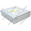 DVD RAM & DVD±R/RW & CDRW TSST SH-S222A Silver IDE (OEM)12x&22(R9 16)x/8x&22(R9 12)x/6x/16x&48x/32x/48x