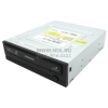 DVD RAM & DVD±R/RW & CDRW TSST SH-S222L Black IDE (RTL)12x&18(R9 8)x/8x&18(R9 4)x/6x/16x&48x/32x/48x