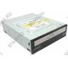 BD-ROM&DVD RAM&DVD±R/RW&CDRW Samsung SH-B083L <Black>SATA (RTL)8x&12x&16(R9 8)x8x&16(R9 8)x6x/16x&48x32x48x