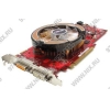 1Gb <PCI-E> DDR-3 ASUS EAH4850/2DI/1GD3 (RTL) DualDVI <ATI HD4850>
