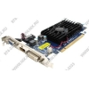512Mb <PCI-E> DDR-3 Gigabyte GV-R545OC-512I (RTL) +DVI+HDMI < RADEON HD5450>