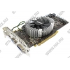 1Gb <PCI-E> DDR-3 MSI  MS-V154 N250GTS-MD1G (RTL) +DVI+HDMI+SLI<GeForce GTS250>