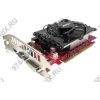 512Mb <PCI-E> DDR-3 MSI  MS-V801 N240GT-MD512 (RTL)+DVI+HDMI <GeForce GT240>
