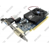 1Gb <PCI-E> DDR-3 Sapphire <ATI RADEON HD5550> (OEM) +DVI+HDMI