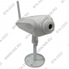 TRENDnet<TV-IP501W>ProView Wireless Internet Camera  (LAN, 802.11b/g/n)