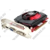 1Gb <PCI-E> DDR-5 Gainward <GeForce GT240> (RTL) +DVI+HDMI