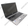 Acer Aspire 5810TG-944G50Mi <LX.PK602.004> SU9400(1.4)/4096/500/DVD-RW/WiFi/BT/cam/Win7HP/15.6"/2.36 кг
