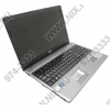 Acer Aspire 5810TG-734G32Mi <LX.PK602.046> C2D SU7300(1.3)/4096/320/DVD-RW/HD4330/WiFi/cam/Win7HP/15.6"/2.34 кг