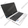 Acer Aspire 4810TZG-414G50Mi <LX.PKR02.051> SU4100(1.3)/4096/500/WiFi/BT/cam/Win7HP/14"/1.99 кг