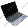 ASUS F83VF <90NXQA5-50W111-460106Y> T4400(2.2)/2048/250(5400)/DVD-RW/GT220M/WiFi/cam/DOS/14"/2.27 кг