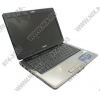 ASUS F83VF <90NXQA5-10W111-460106Y> T4400(2.2)/2048/250(5400)/DVD-RW/GT220M/WiFi/cam/DOS/14"/2.27 кг