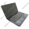 ASUS K52JR <90NXMW8-40W324-1RD43AY>i5 430M(2.26)/4096/320(5400)/DVD-RW/WiFi/BT/cam/Win7HB/15.6"/2.62 кг