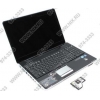 hp Pavilion dv6-2155er <VY096EA#ACB> i7-720QM(1.6)/4096/640(5400)/DVD-RW/GT230M/WiFi/BT/cam/Win7HP/15.6"/2.77 кг
