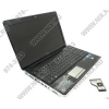 hp Pavilion dv6-2145er <WH724EA#ACB> i3 350M(2.26)/3072/320/DVD-RW/G105M/WiFi/BT/cam/Win7HP/15.6"/2.79 кг
