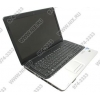 hp Compaq Presario CQ61-423ER<WJ279EA#ACB>Pent T4300(2.1)/3072/320/DVD-RW/G103M/WiFi/cam/Win7HB/15.6"/2.78кг