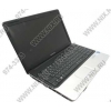 hp Compaq Presario CQ61-422ER <VY401EA#ACB> Cel T3100(1.9)/2048/250(7200)/DVD-RW/WiFi/cam/Win7HB/15.6"/2.75 кг