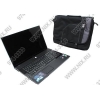 hp ProBook 4710s <VQ731EA#ACB> Pent T4400(2.2)/2048/320(7200)/DVD-RW/HD4330/WiFi/BT/cam/Linux/17.3"/3.02 кг