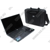 hp ProBook 4510s <VQ729EA#ACB> Pent T4400(2.2)/3072/320(7200)/DVD-RW/HD4330/WiFi/BT/cam/Linux/15.6"/2.52 кг