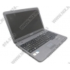 Samsung R530 <NP-R530-JA03> T4300(2.1)/2048/250/DVD-RW/WiFi/cam/Win7St/15.6"/2.37 кг