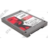 SSD 128 Gb SATA-II 300 Kingston SSDNow V Series <SNV425-S2/128GB> 2.5"