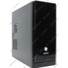 Miditower GigaByte GZ-KX5 <GZ-K5BPDX-E00> Black ATX 450W (24+4+6пин)