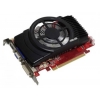 Видеокарта Asus PCI-E ATI EAH5670/DI/512MD5 EAH5670 512Mb 128bit DDR5 775/4000 DVI+HDMI+DP RTL