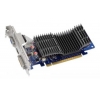 Видеокарта Asus PCI-E NV EN210 SILENT/DI/512MD2 GF210 512Mb 64bit DDR2 Low Profile HDTV+DVI RTL (EN210 SILENT/DI/512MD2(LP)/A)
