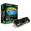 Видеокарта Gigabyte PCI-E ATI GV-R583UD-1GD R5830 1024Mb 256bit DDR5 800/4000 HDMI+2DVI-I+DP RTL