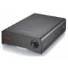 Жесткий диск Samsung USB 1.5Tb HX-DE015EB/A62 (5400rpm) + eSATA