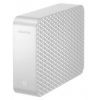 Жесткий диск Samsung USB 1.5Tb HX-DU015EC/AW2 (5400rpm) (белый)