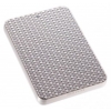 Жесткий диск Samsung USB 640Gb HX-MU064DC/GW2 2.5" (белый)