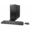 Системный блок Acer AS X3900 PDC E6950/3Gb/320Gb/1Gb GF GT320/DVDRW/CR/W7HB/key+mouse (PT.SD1E1.002)