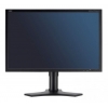 Монитор Nec TFT 25,5" 2690WUXi2-BK Black (LCD,Wide, 1920x1200, +DVI-I, DVI-D)