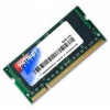 Память DDR3 1Gb 1333MHz Patriot RTL SO-DIMM