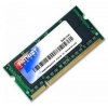 Память DDR3 2Gb 1333MHz Patriot RTL PC3-10600 SODIMM 204-pin