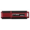 Флеш диск Kingston 256Gb Data Traveler 310 (DT310/256GB)