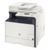 МФУ Canon Color i-Sensys MF8330Cdn (3555B013)