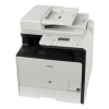 МФУ Canon Color i-Sensys MF8350Cdn (3555B024)
