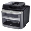 МФУ Canon i-Sensys MF4380DN (2711B105)