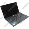hp ProBook 4515s <VC412EA#ACB> Ath II M320(2.1)/2048/250(7200)/DVD-RW/WiFi/BT/cam/Linux/15.6"/2.55 кг