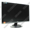 21.5"    MONITOR AOC E2236Swa <Black>(LCD, Wide, 1920x1080, USB 2.0)