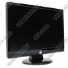 19"    MONITOR AOC 917Sw+ <Black>(LCD, Wide, 1440x900)