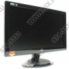 19"    MONITOR AOC 936Swa <Black>(LCD, Wide, 1366x768, USB 2.0)