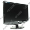 18.5" MONITOR AOC 931Sn <Black>(LCD, Wide, 1366x768)