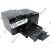 hp OfficeJet 4500 Wireless AiO <CN547A> (A4,28 стр/мин,32Mb,струйное МФУ, факс, ADF, USB2.0,WiFi)