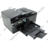hp OfficeJet 4500 AiO <CB867A> (A4,28 стр/мин,64Mb,струйное МФУ, факс, ADF, USB2.0,сетевой)