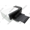 hp OfficeJet 6000 <CB051A> (A4,32 стр/мин,32Mb,USB2.0,сетевой)