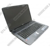 Acer Aspire 7540G-304G50Mi <LX.PJC02.051> A64 X2 M300(2.0)/4096/500/DVD-RW/HD4570/WiFi/BT/cam/Win7HP/17.3"/3.29 кг
